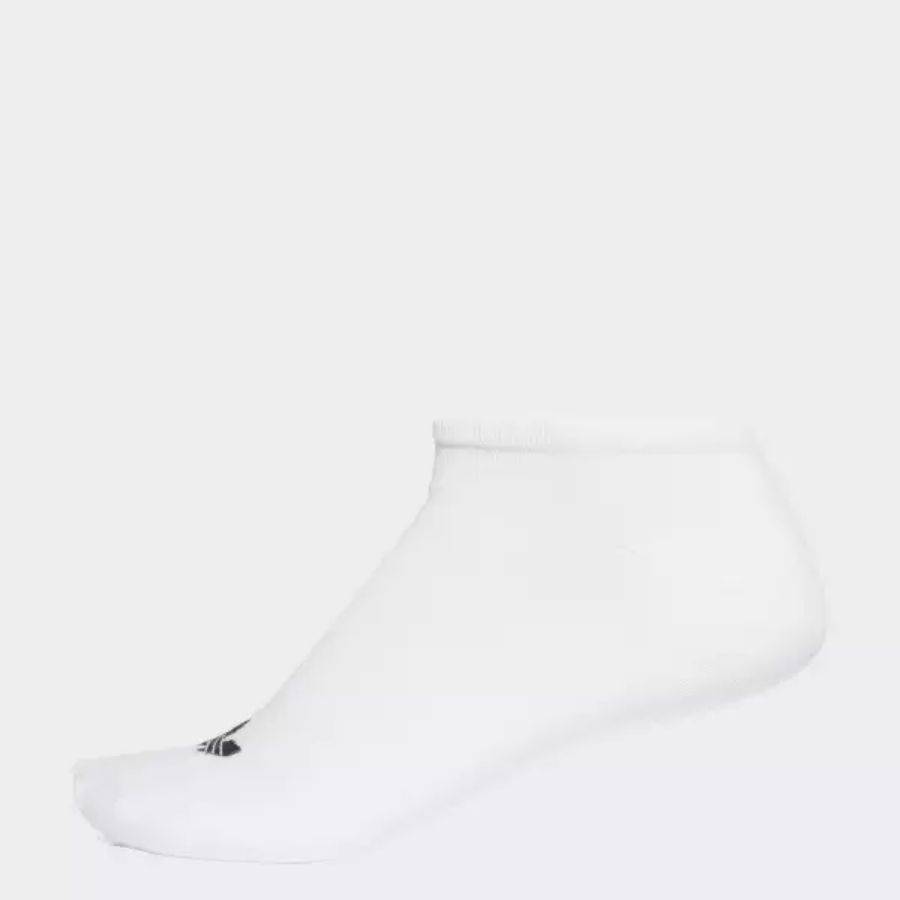 CALZINO ADIDAS UOMO 20273