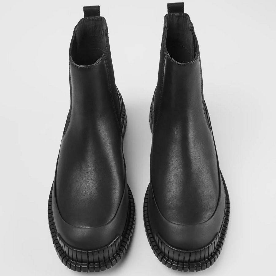 STIVALETTO DONNA CAMPER K400304