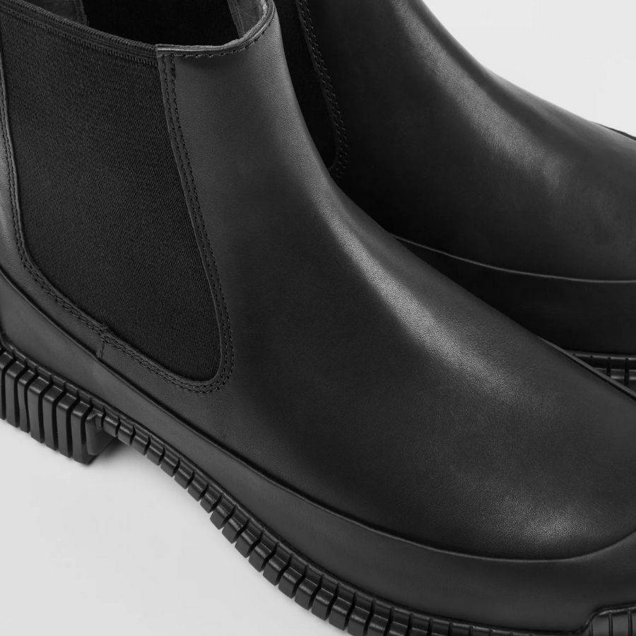 STIVALETTO DONNA CAMPER K400304