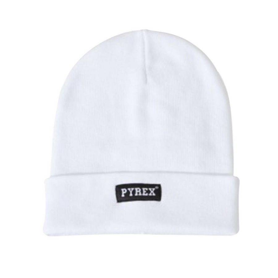CAPPELLO BEANIE PYREX 8451