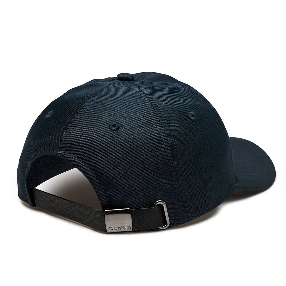CALVIN KLEIN CAPPELLI UOMO K50K511762