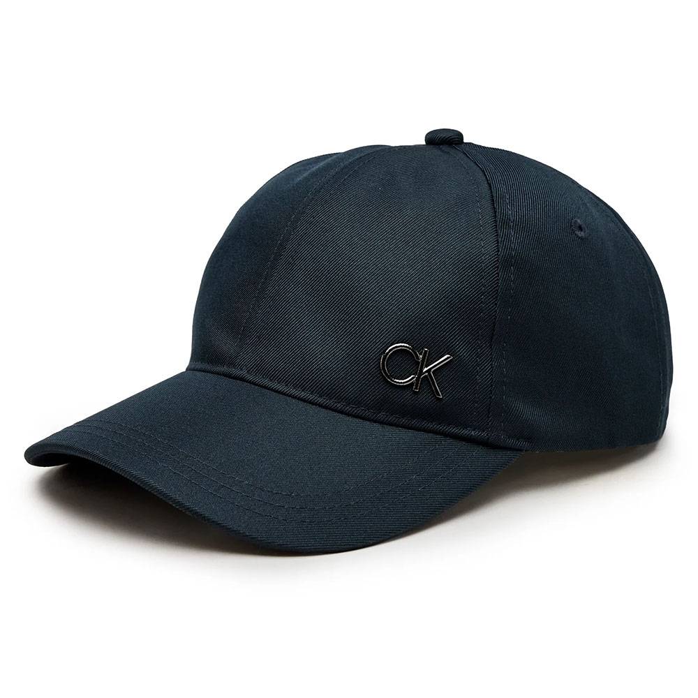 CALVIN KLEIN CAPPELLI UOMO K50K511762