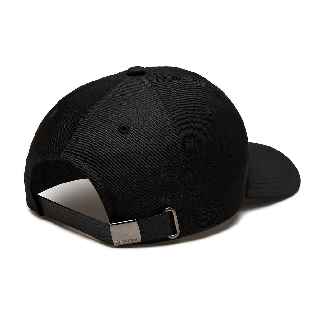 CALVIN KLEIN CAPPELLI UOMO K50K511762