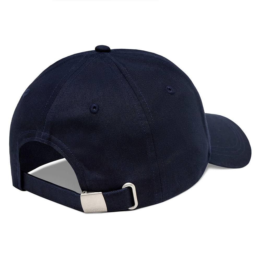 CALVIN KLEIN CAPPELLO UOMO K50K511310