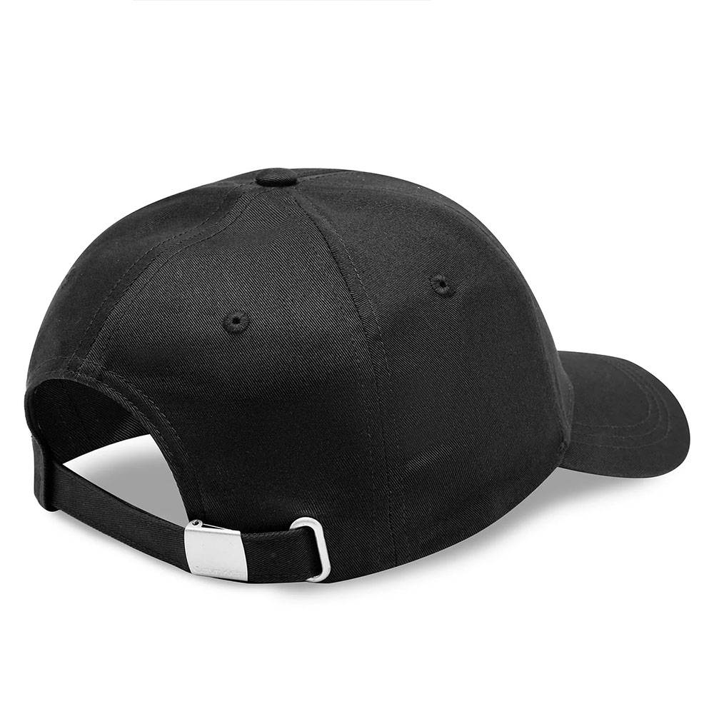 CALVIN KLEIN CAPPELLO UOMO K50K511310