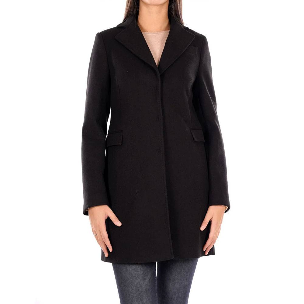 Mark up giacca da donna MW24601
