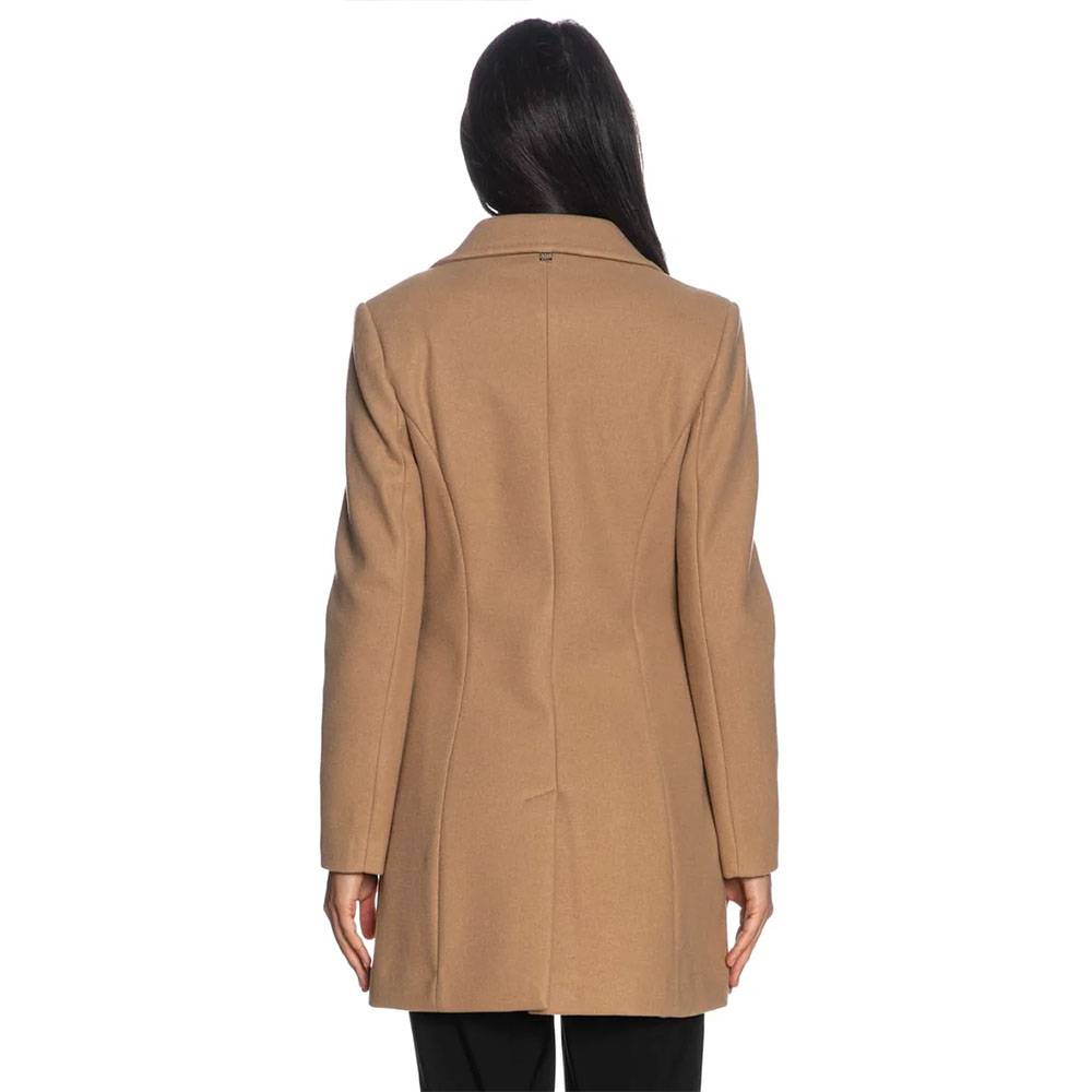 Mark up giacca da donna MW24601