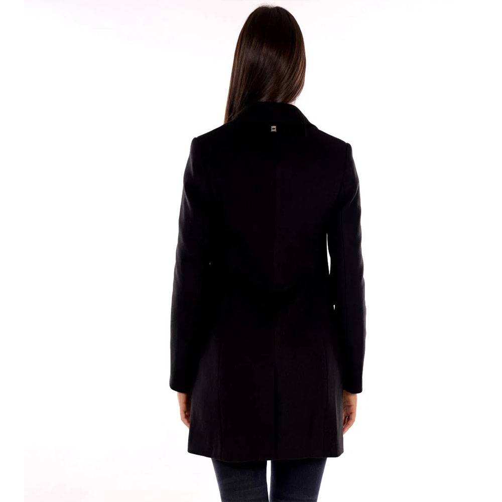 Mark up giacca da donna MW24601