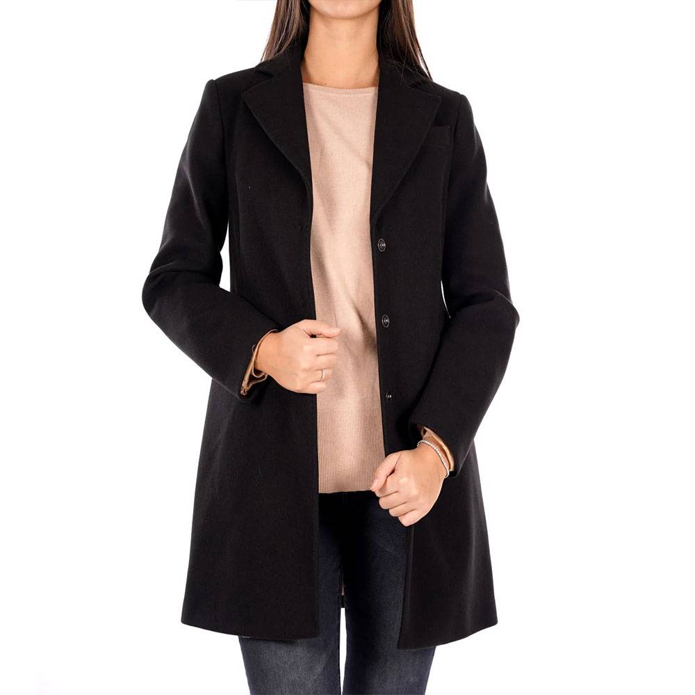 Mark up giacca da donna MW24601