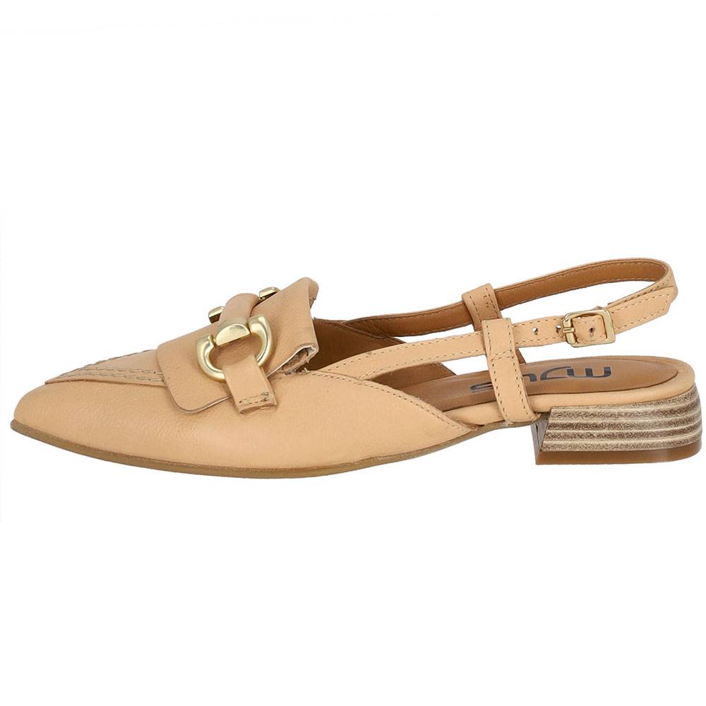 Chanel da donna Mjus T98103
