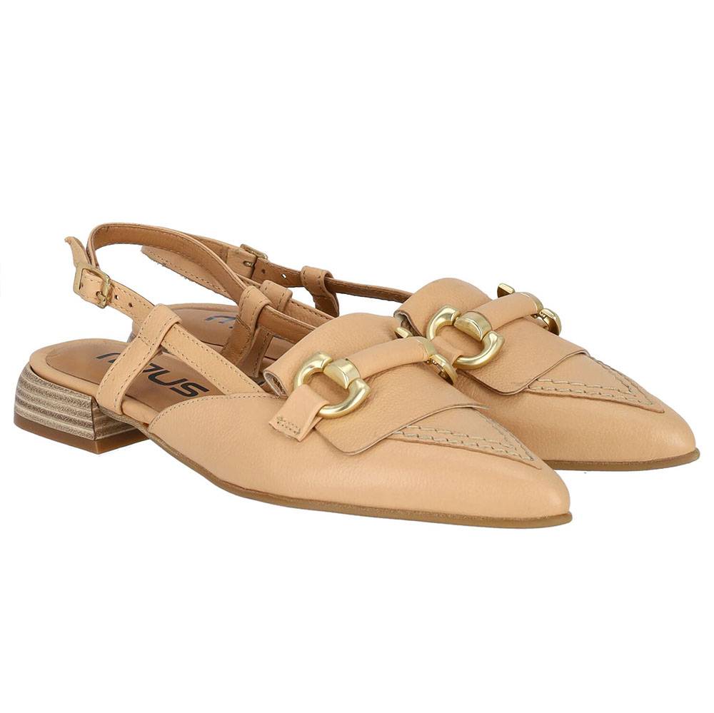 Chanel da donna Mjus T98103