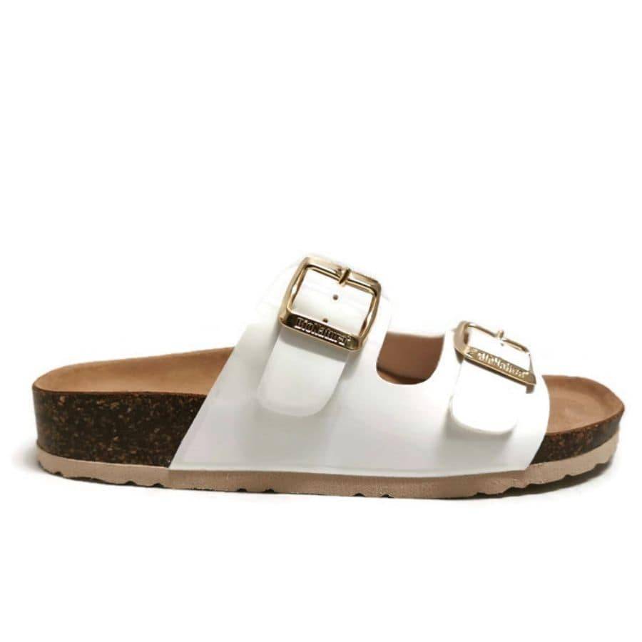 CIABATTA BIONATURA DONNA THESIS 90