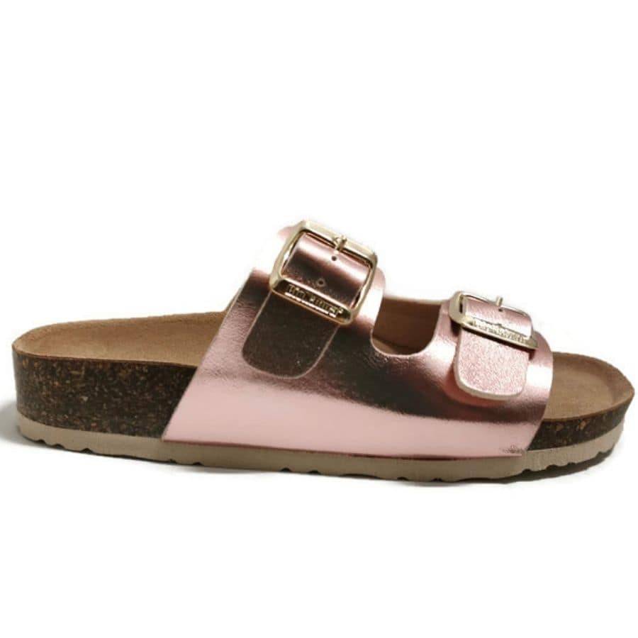 CIABATTA BIONATURA DONNA THESIS 90