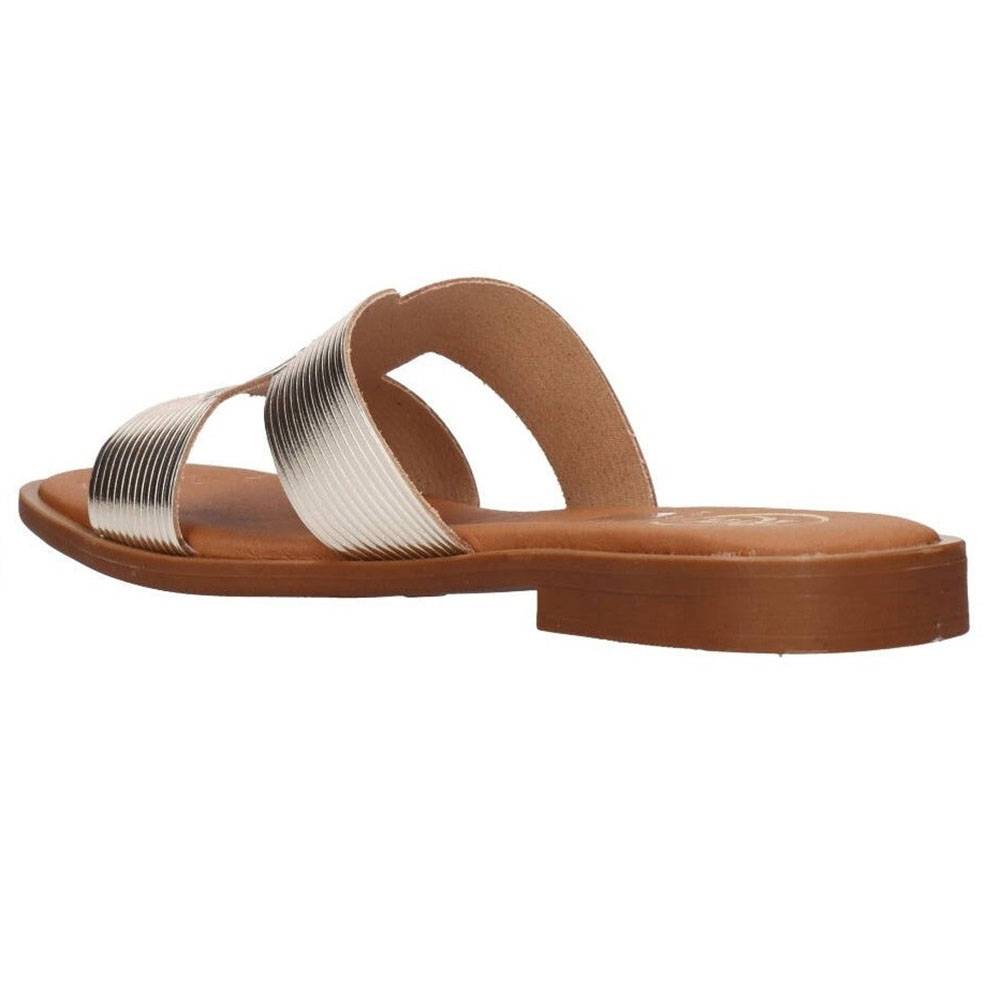 Ciabatta da donna Oh my sandals 5327