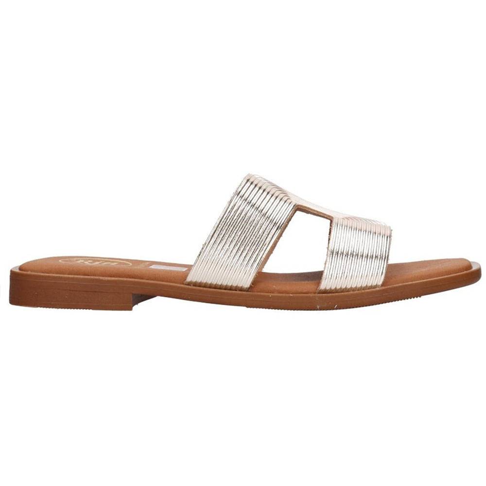 Ciabatta da donna Oh my sandals 5327
