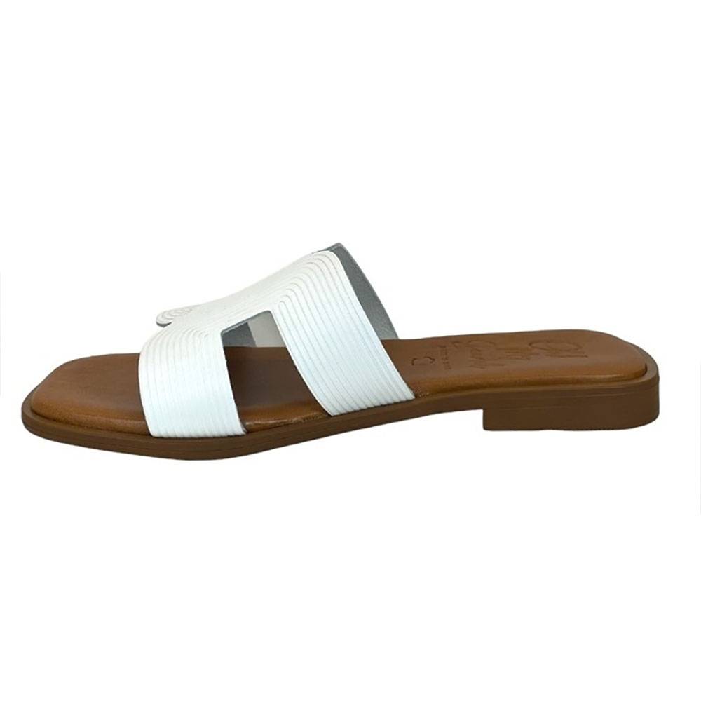 Ciabatta da donna Oh my sandals 5327