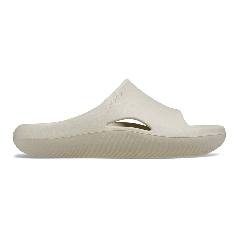 Ciabatta Crocs 208392