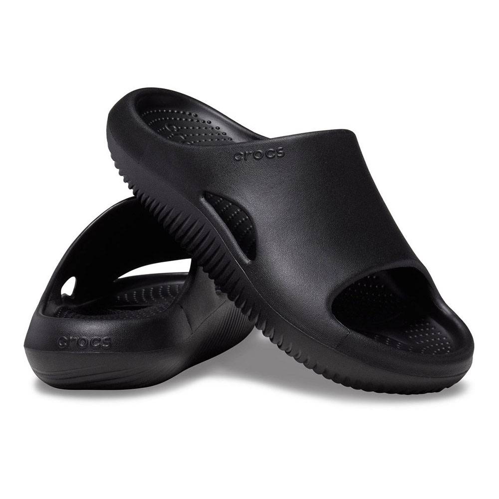 Ciabatta Crocs 208392