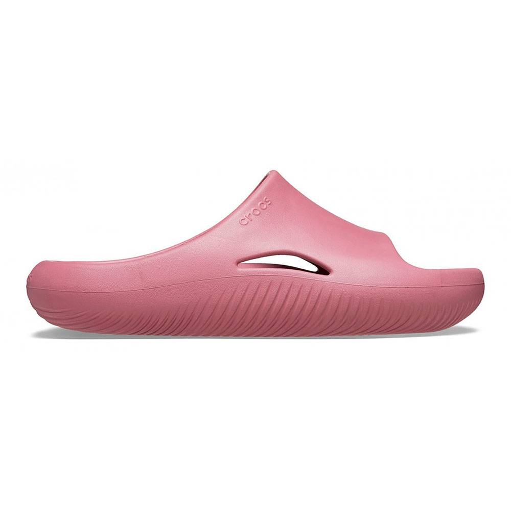 Ciabatta Crocs 208392