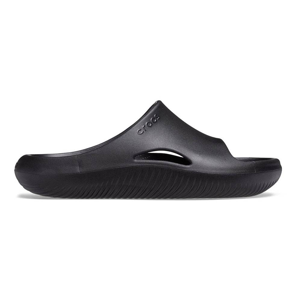 Ciabatta Crocs 208392