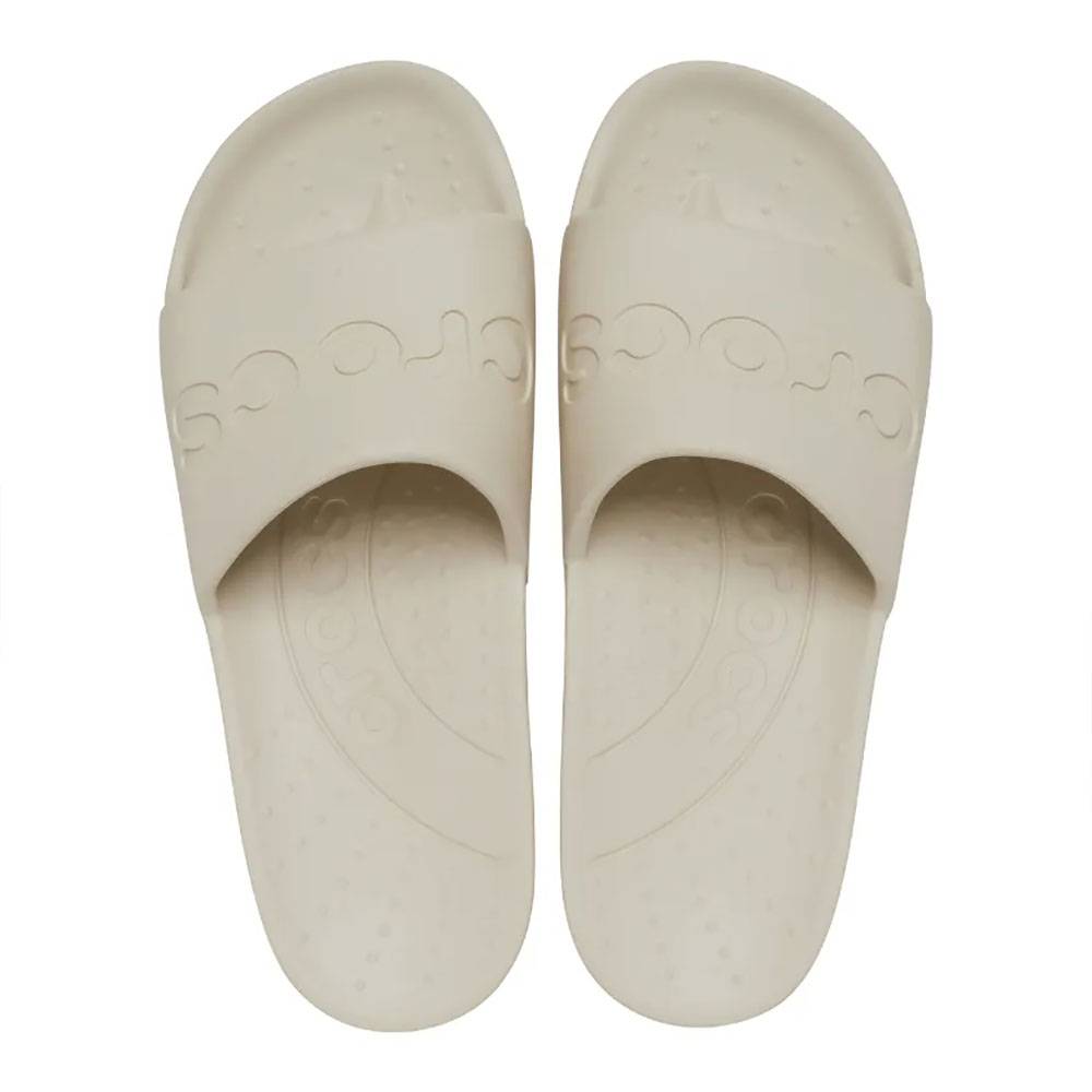 Ciabatta da uomo Crocs 210088