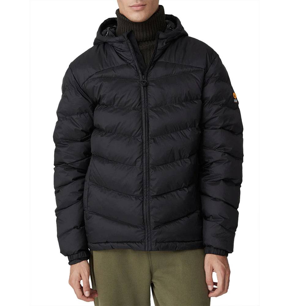 CIESSE PIMINI GIUBBINO UOMO 236CAMJ00230