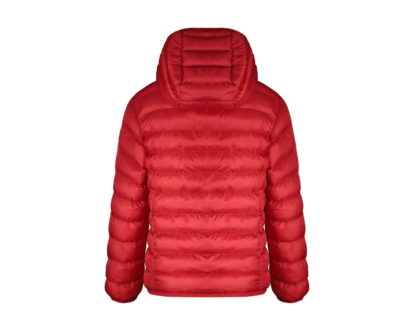 CS PIUMINI GIUBBINO BAMBINO 216CPBJ01341