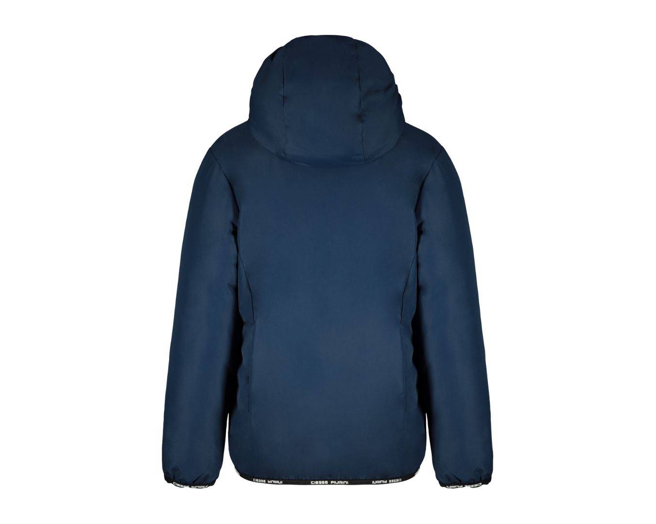 CS PIUMINI GIUBBINO BAMBINO 216CPBJ10082