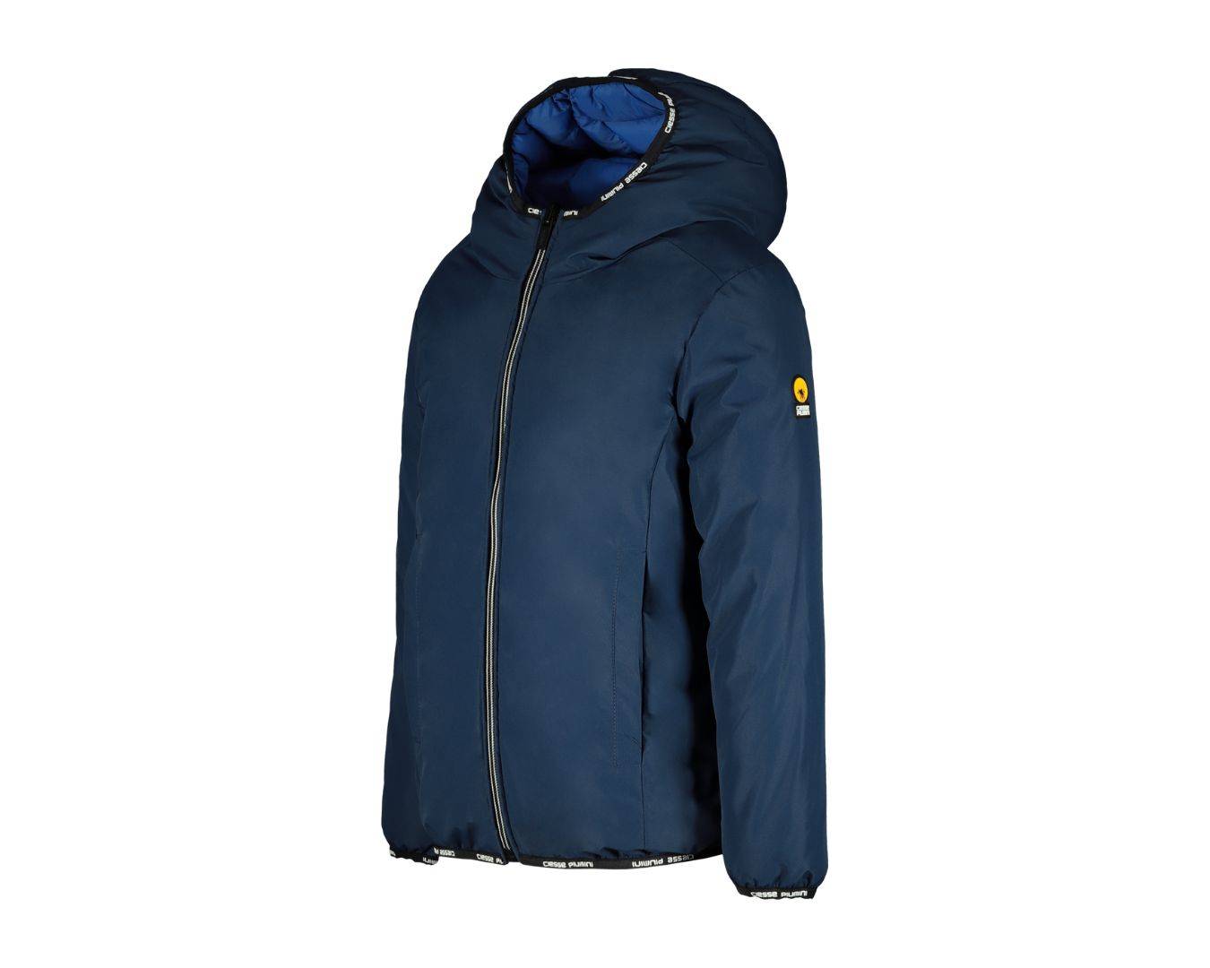 CS PIUMINI GIUBBINO BAMBINO 216CPBJ10082