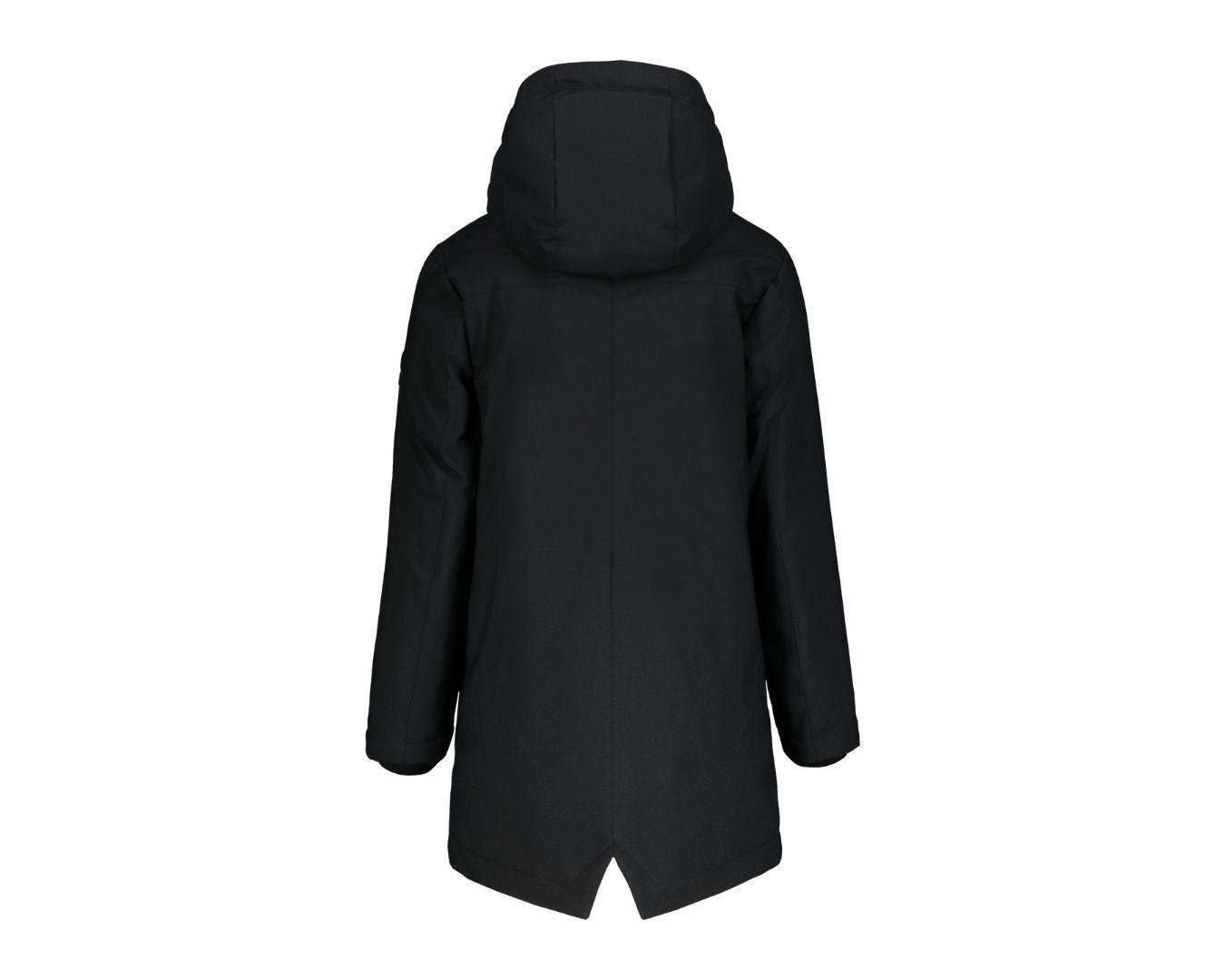 CIESSE PIUMINI GIUBBINO BAMBINO 226CPGC02597
