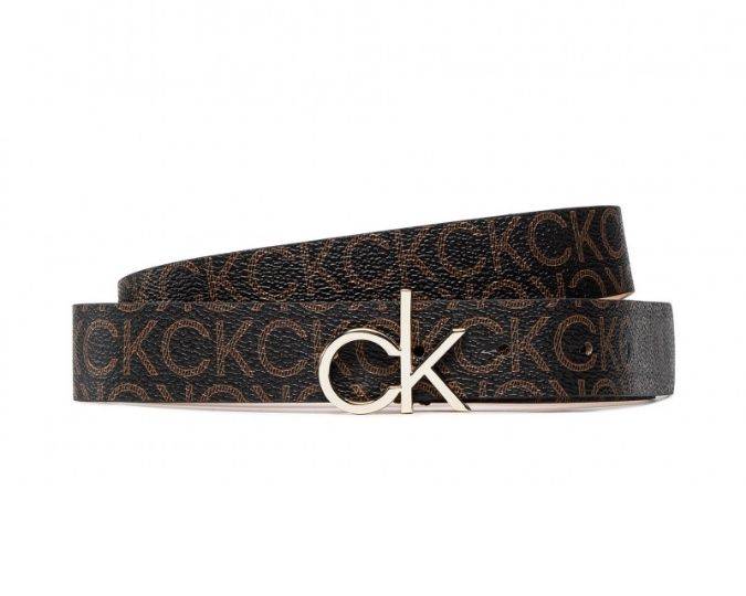 CALVIN KLEIN CINTURA DONNA K60K609001