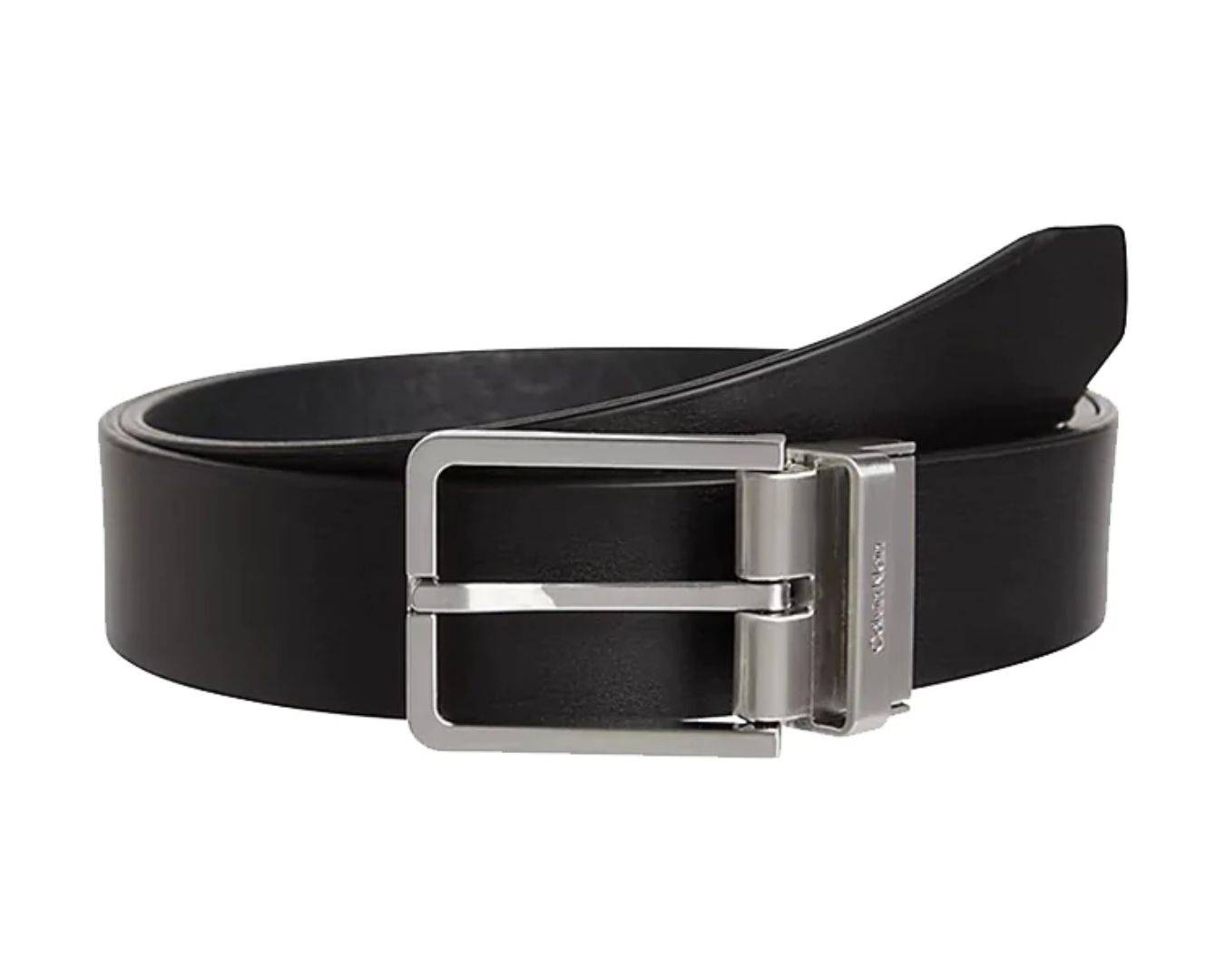 CALVIN KLEIN CONTURA UOMO K50K509200