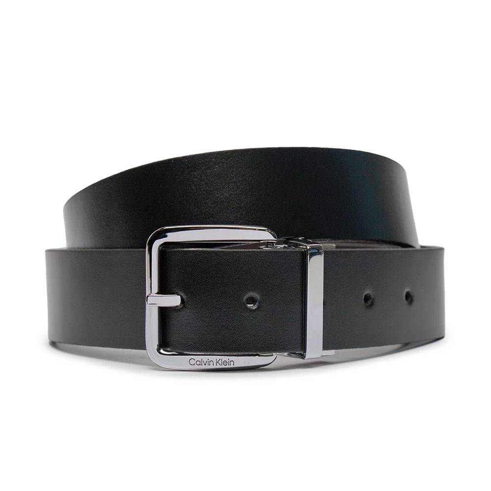CALVIN KLEIN CINTURA DONNA K50K509962