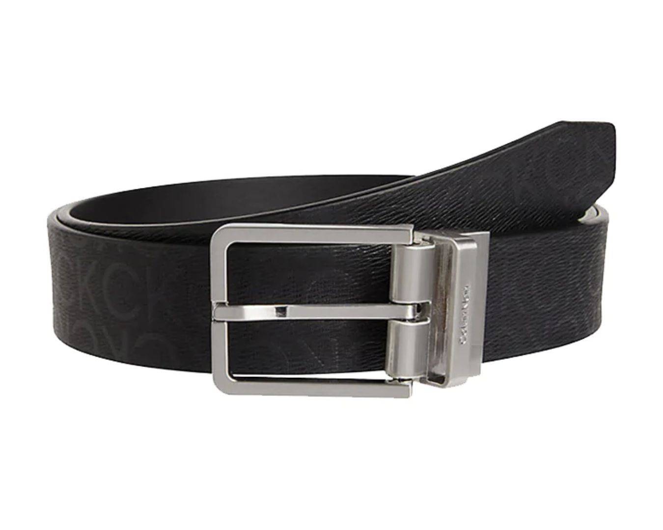 CALVIN KLEIN CONTURA UOMO K50K509200