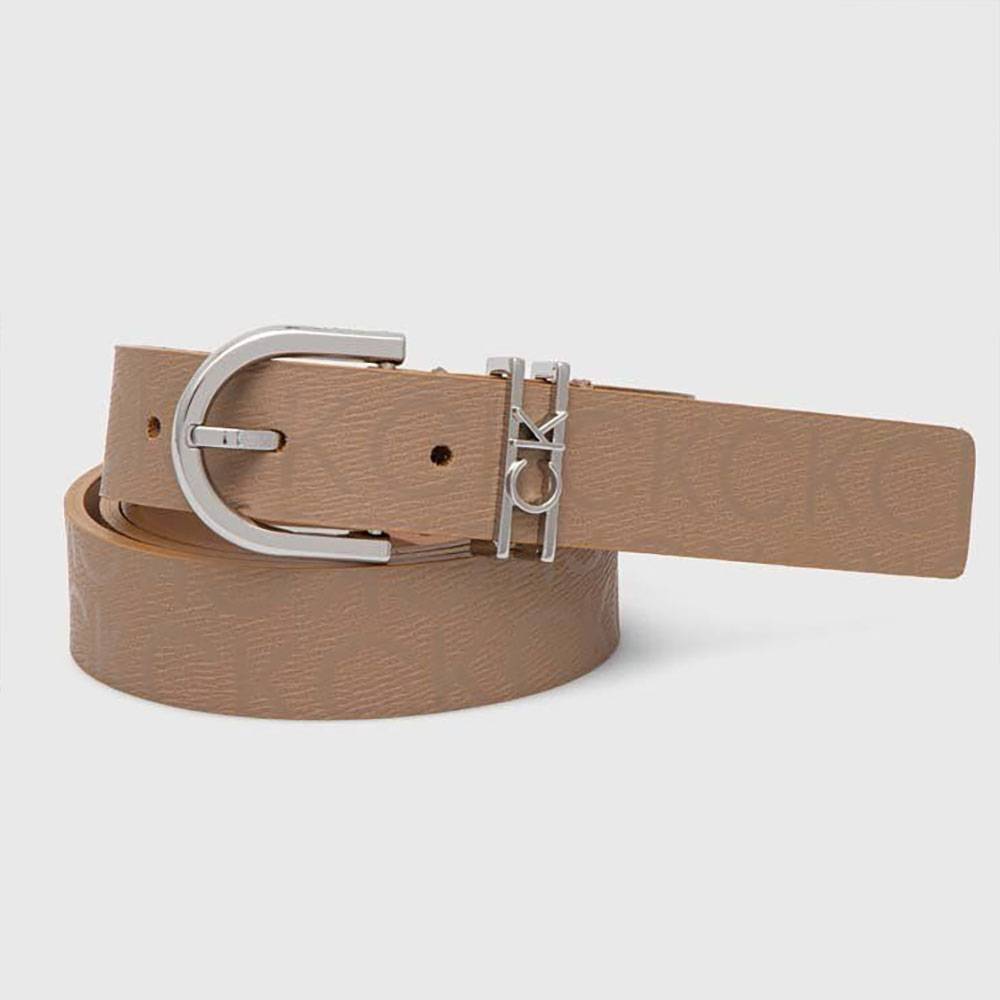 Cintura da donna Calvin Klein K60K612367