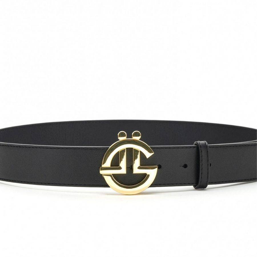 CINTURA GAËLLE A2330A