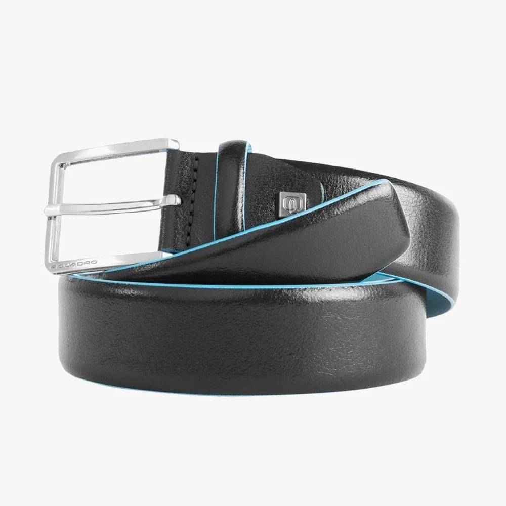 Piquadro cintura da uomo CU5258B2
