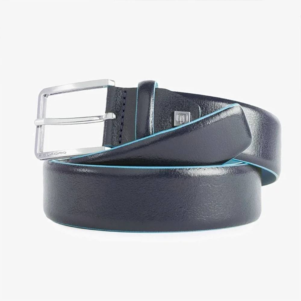 Piquadro cintura da uomo CU5258B2