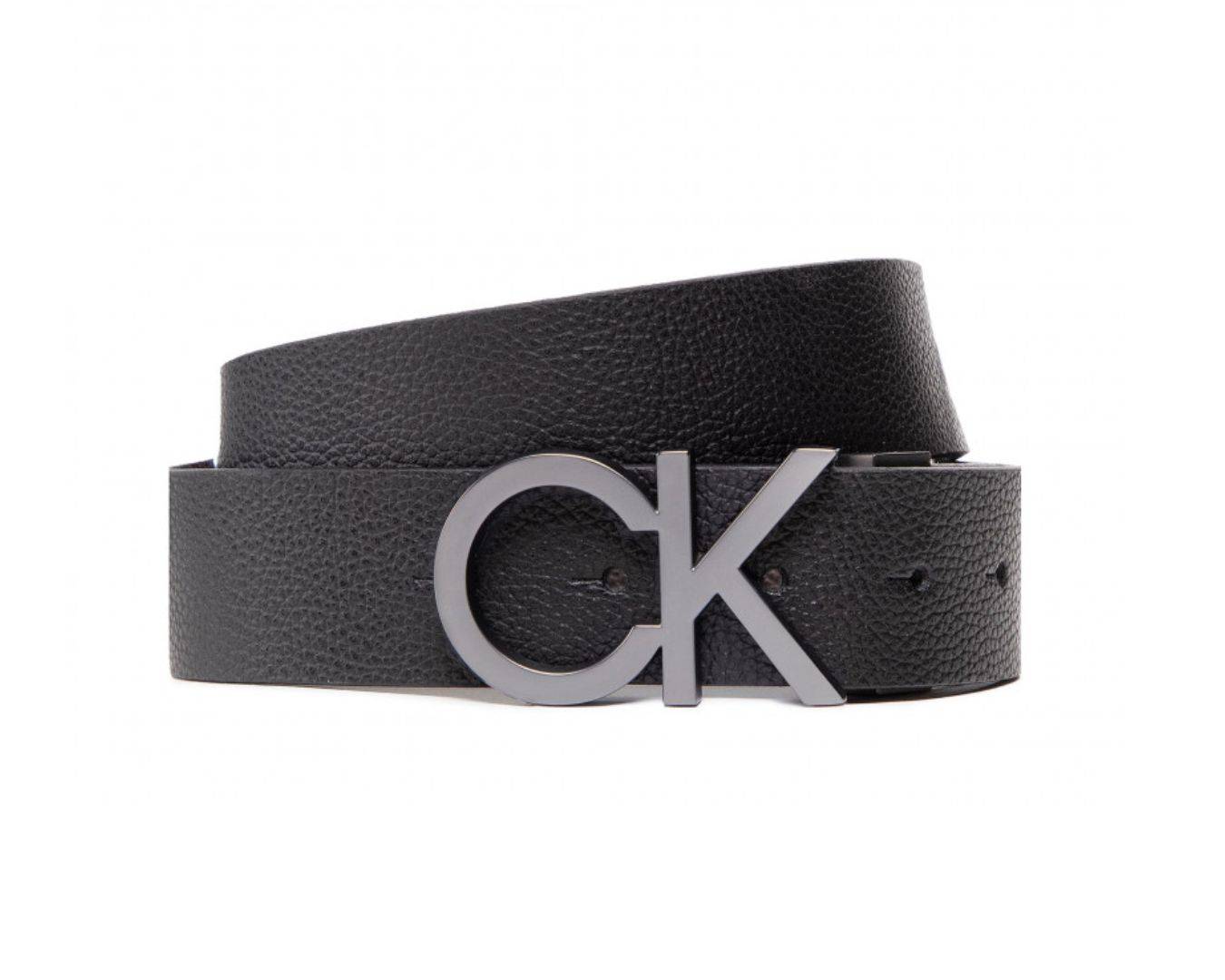 CALVIN KLEIN CINTURA UOMO K50K509258