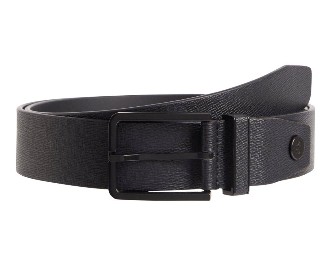 CALVIN KLEIN CINTURA UOMO K50K509945