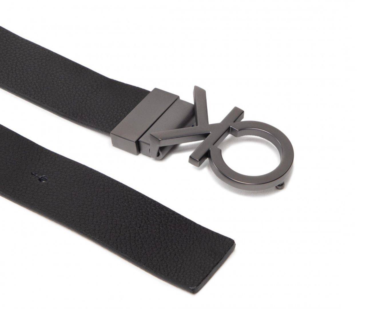 CALVIN KLEIN CINTURA UOMO K50K509258