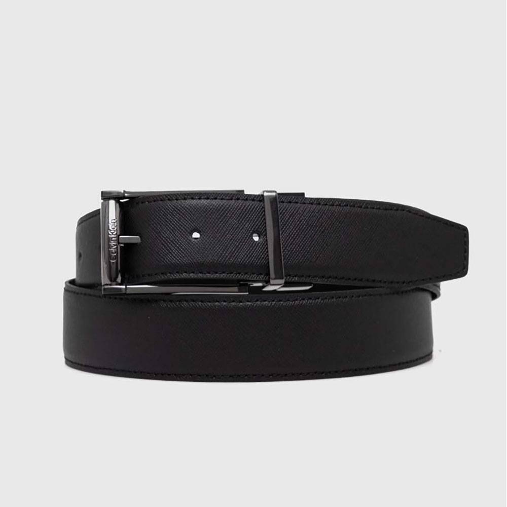 CALVIN KLEIN CINTURA UOMO K50K511581