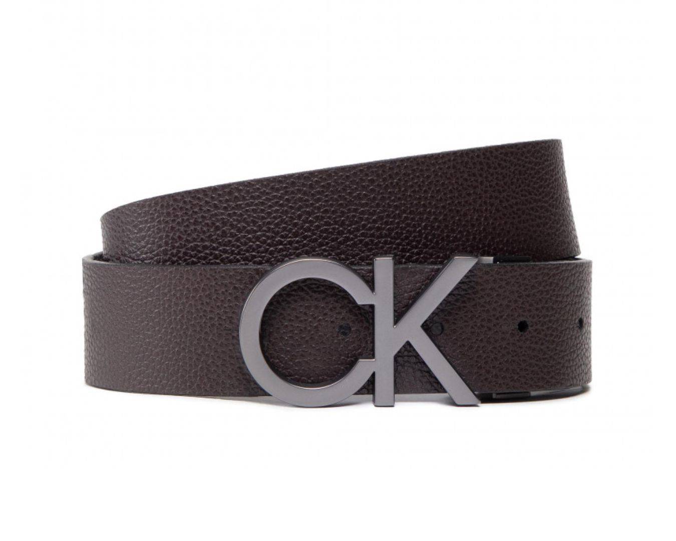 CALVIN KLEIN CINTURA UOMO K50K509258