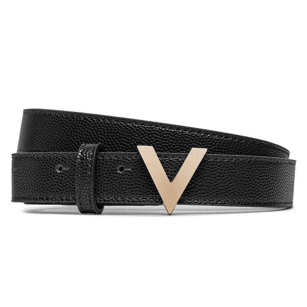 Valentino cintura da donna VCS1R456GN