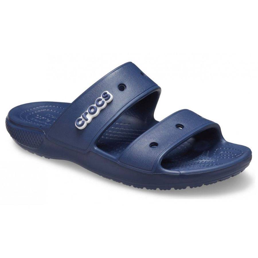 CLASSIC CROCS SANDAL 206761
