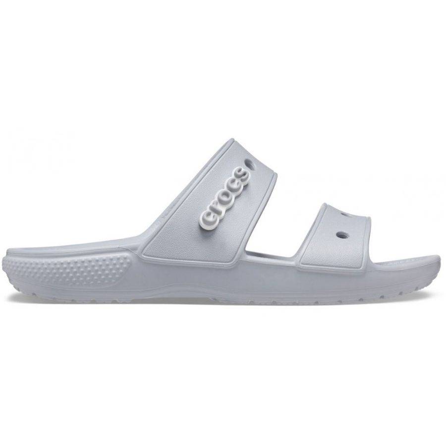 CLASSIC CROCS SANDAL 206761