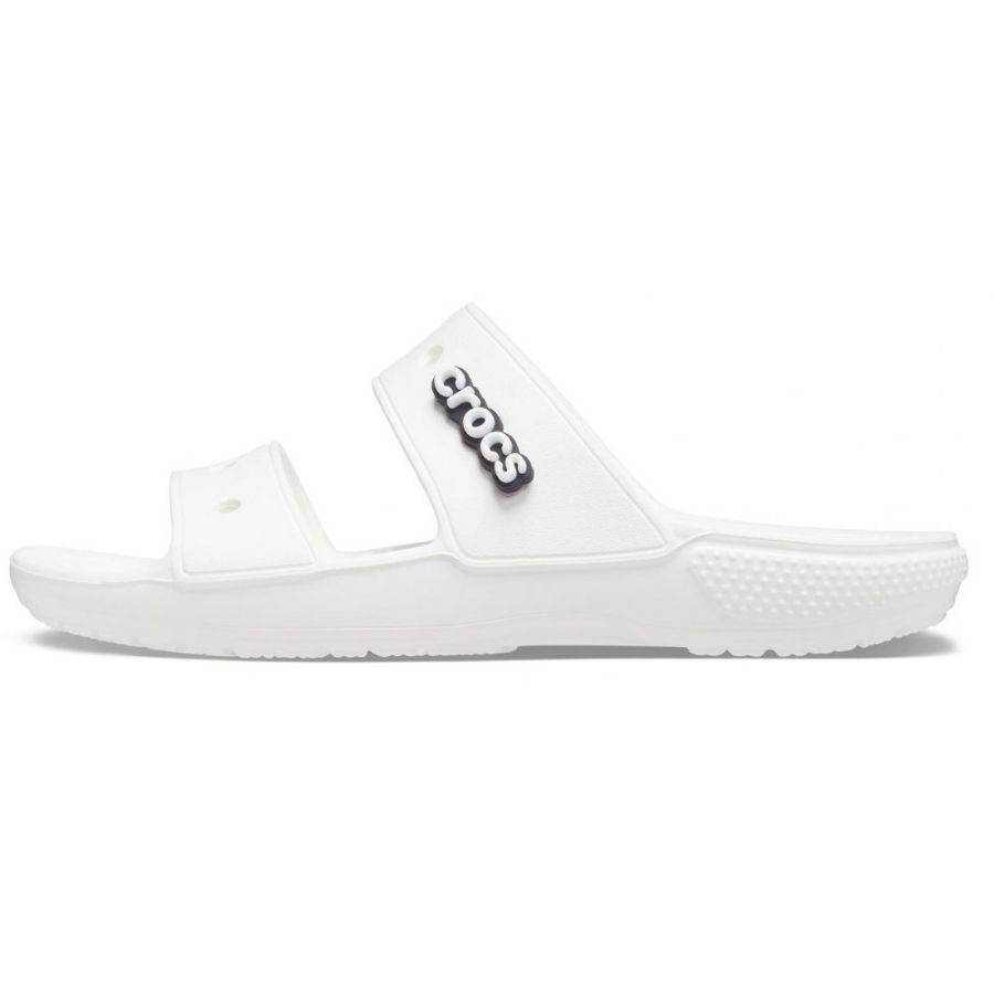 CLASSIC CROCS SANDAL 206761