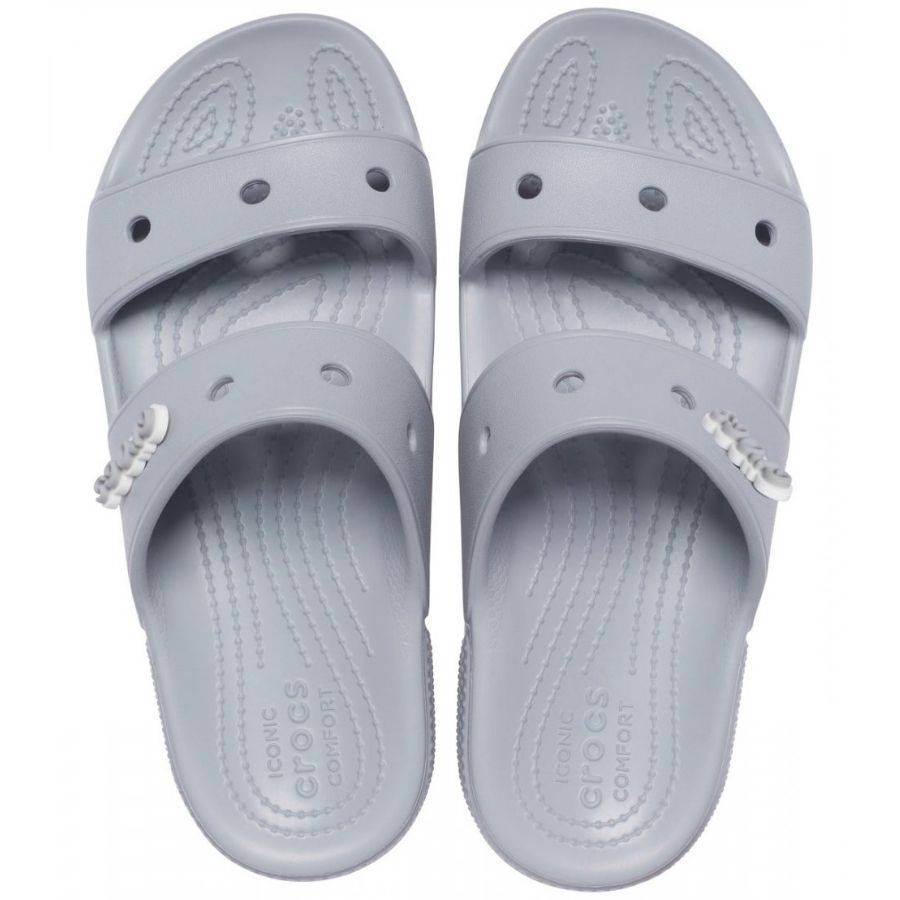 CLASSIC CROCS SANDAL 206761