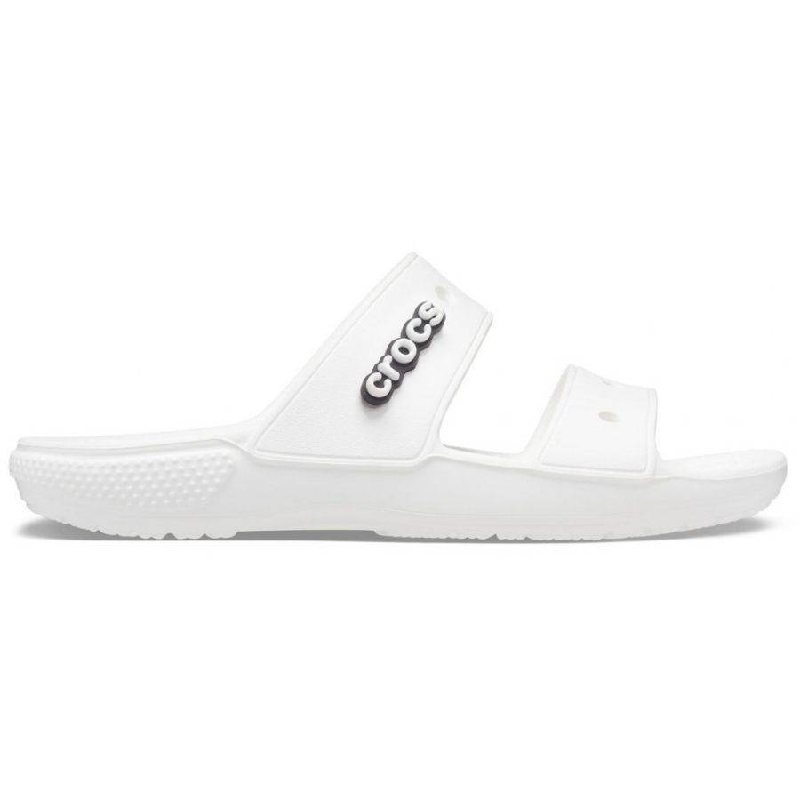 CLASSIC CROCS SANDAL 206761