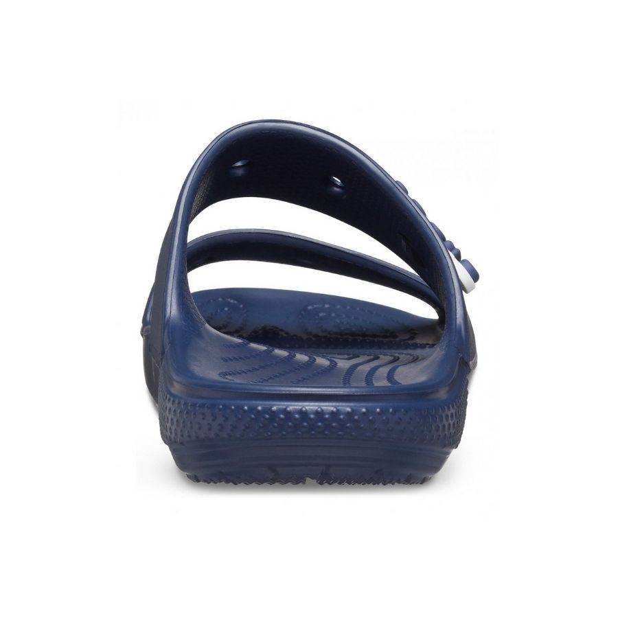 CLASSIC CROCS SANDAL 206761